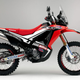 Honda photo.